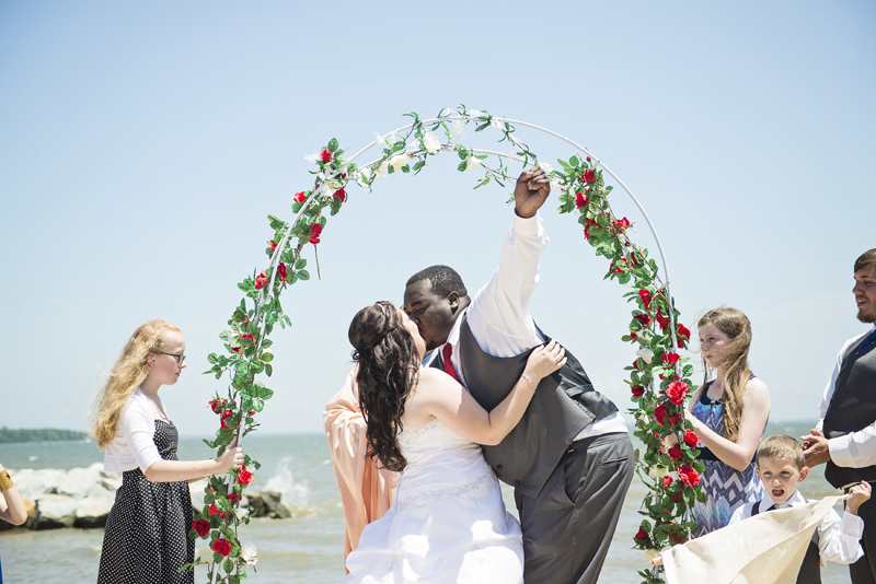 Mayo_Beach_Park_Wedding_Photographer_Maryland_035