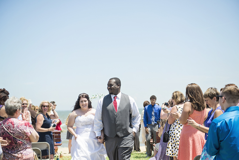 Mayo_Beach_Park_Wedding_Photographer_Maryland_037