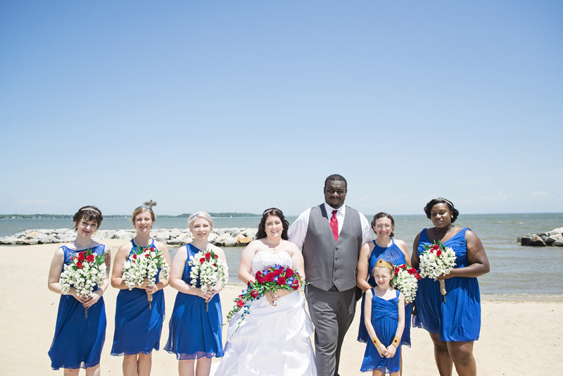 Mayo_Beach_Park_Wedding_Photographer_Maryland_038