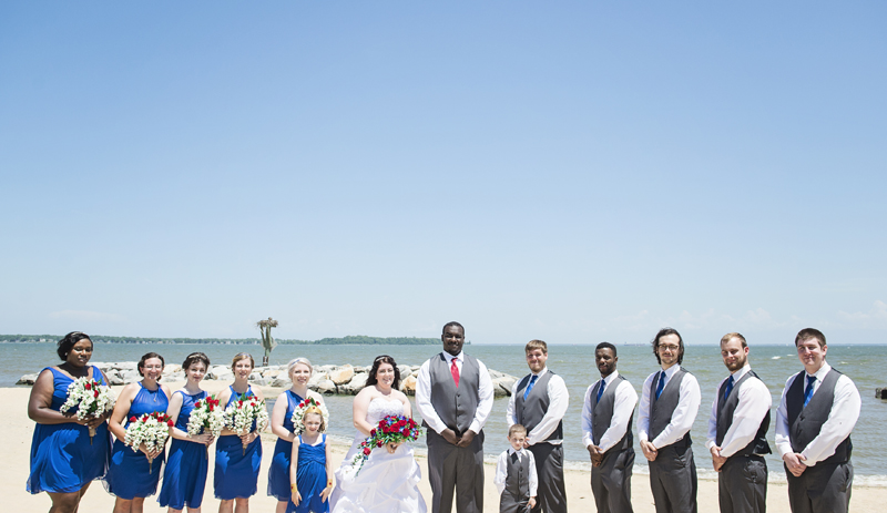 Mayo_Beach_Park_Wedding_Photographer_Maryland_039