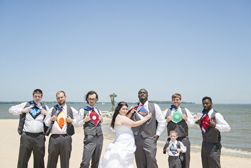 Mayo_Beach_Park_Wedding_Photographer_Maryland_040