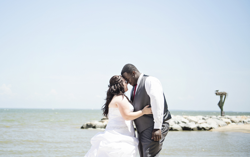 Mayo_Beach_Park_Wedding_Photographer_Maryland_041