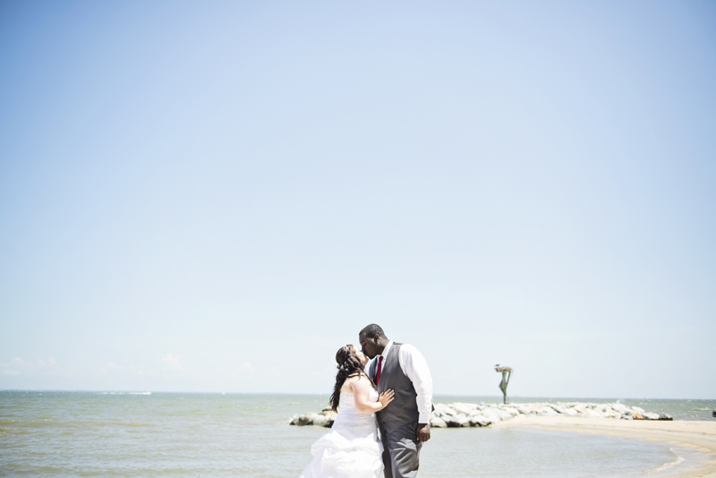 Mayo_Beach_Park_Wedding_Photographer_Maryland_042