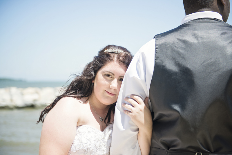 Mayo_Beach_Park_Wedding_Photographer_Maryland_043