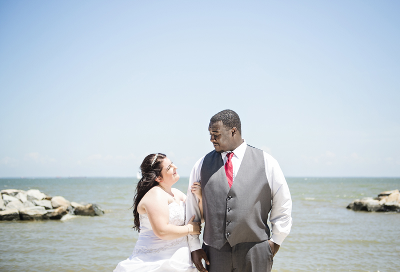 Mayo_Beach_Park_Wedding_Photographer_Maryland_044