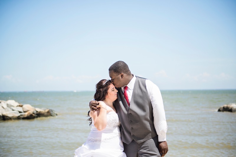 Mayo_Beach_Park_Wedding_Photographer_Maryland_046