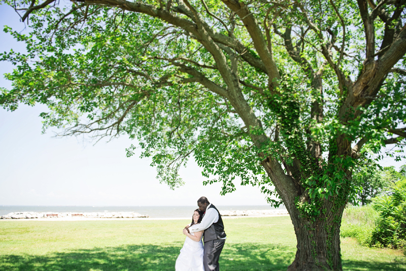 Mayo_Beach_Park_Wedding_Photographer_Maryland_051