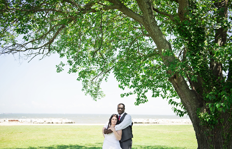 Mayo_Beach_Park_Wedding_Photographer_Maryland_052