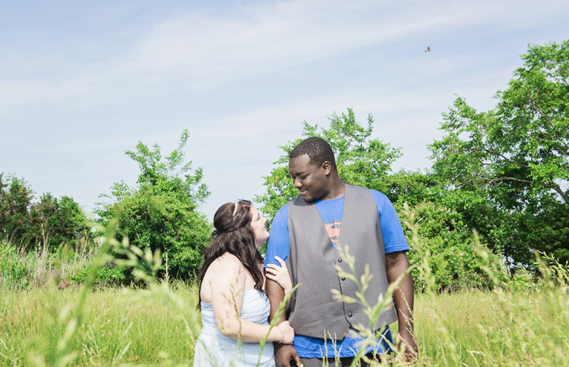 Mayo_Beach_Park_Wedding_Photographer_Maryland_054