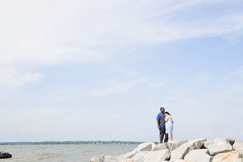 Mayo_Beach_Park_Wedding_Photographer_Maryland_058