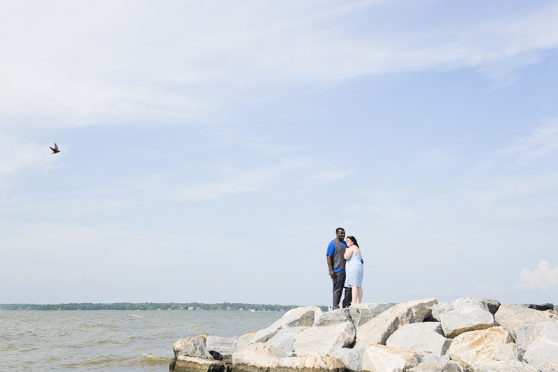 Mayo_Beach_Park_Wedding_Photographer_Maryland_059