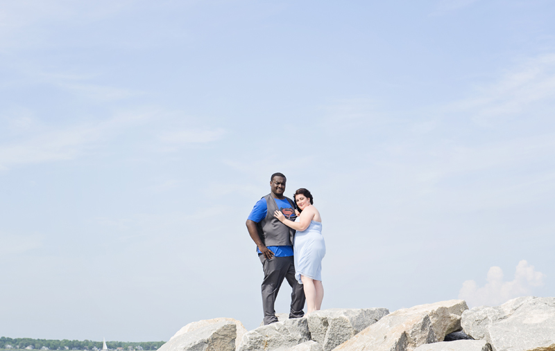 Mayo_Beach_Park_Wedding_Photographer_Maryland_060