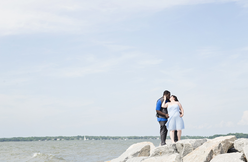 Mayo_Beach_Park_Wedding_Photographer_Maryland_062