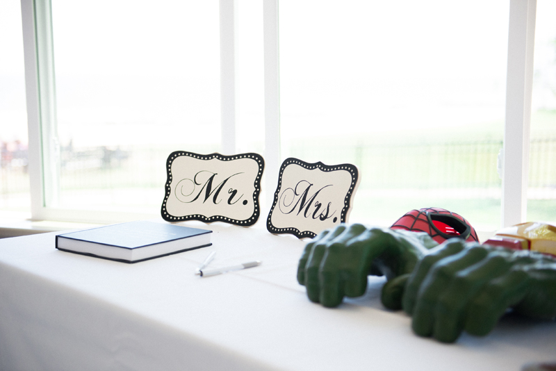 Mayo_Beach_Park_Wedding_Photographer_Maryland_064