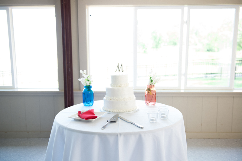 Mayo_Beach_Park_Wedding_Photographer_Maryland_067