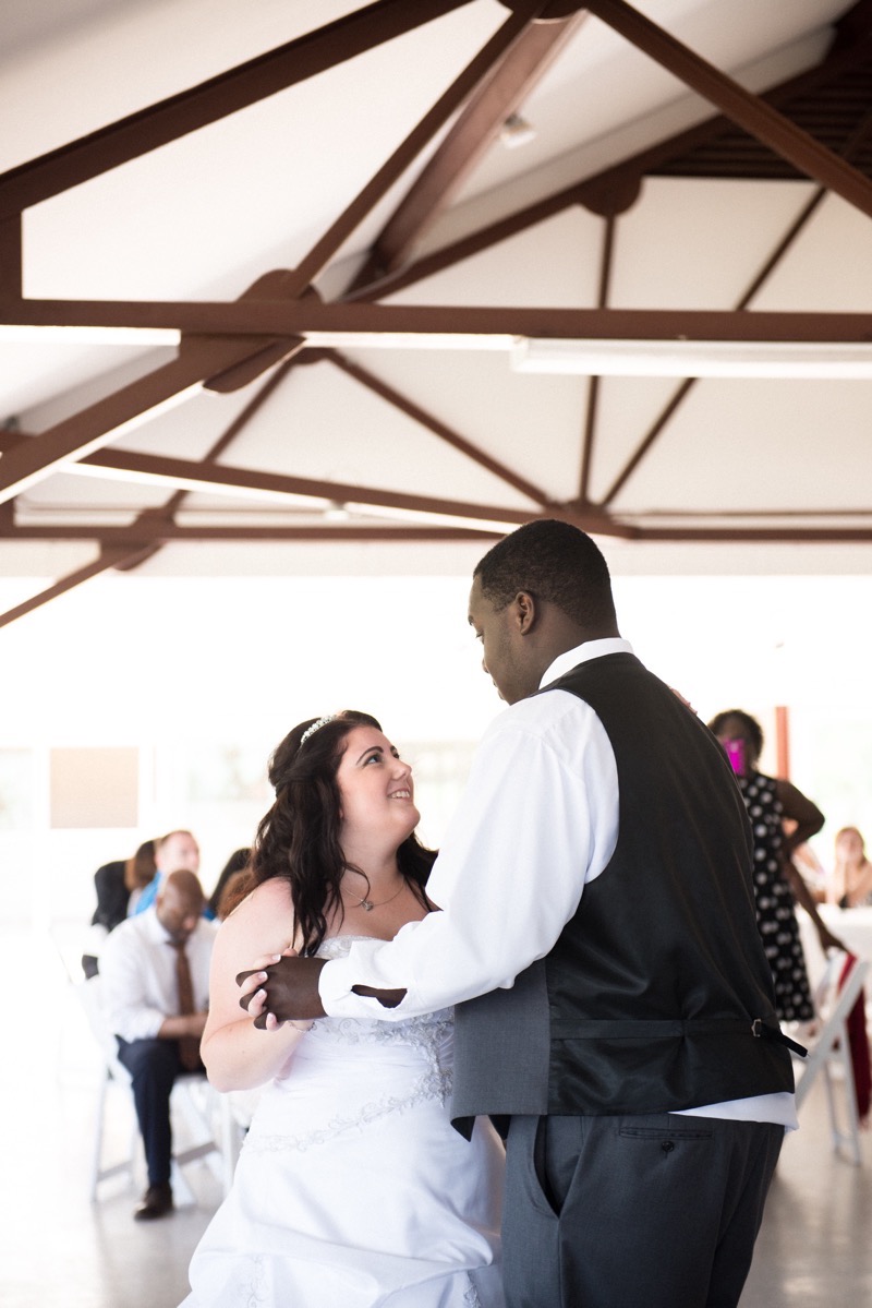 Mayo_Beach_Park_Wedding_Photographer_Maryland_073