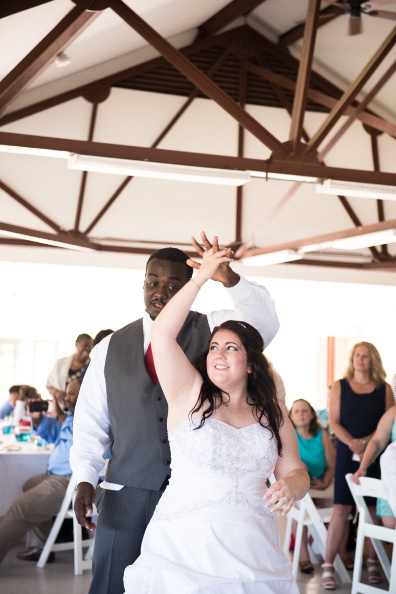 Mayo_Beach_Park_Wedding_Photographer_Maryland_074