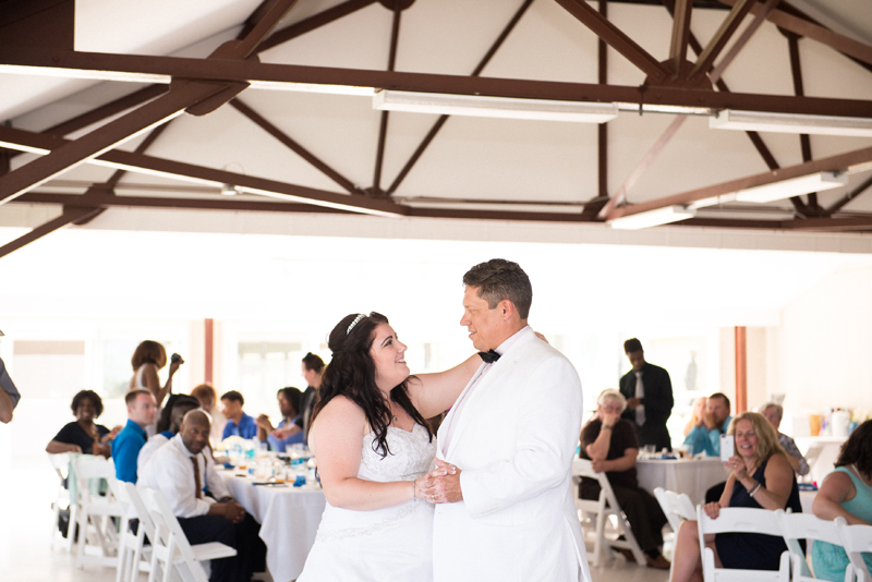 Mayo_Beach_Park_Wedding_Photographer_Maryland_076