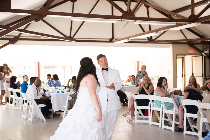 Mayo_Beach_Park_Wedding_Photographer_Maryland_077