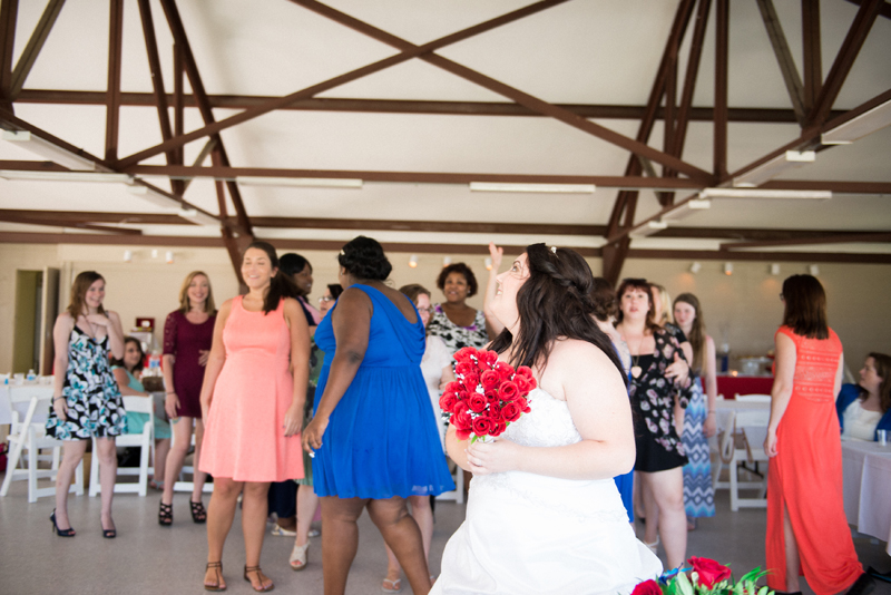 Mayo_Beach_Park_Wedding_Photographer_Maryland_080