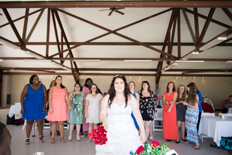 Mayo_Beach_Park_Wedding_Photographer_Maryland_081