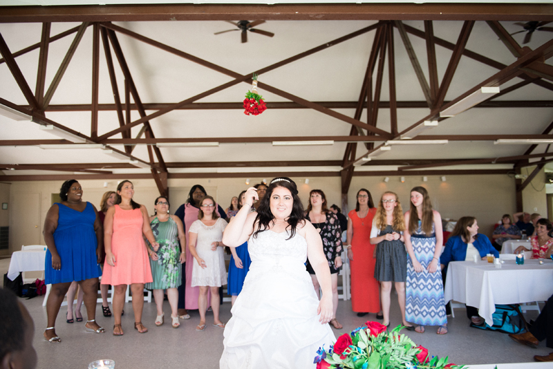 Mayo_Beach_Park_Wedding_Photographer_Maryland_082