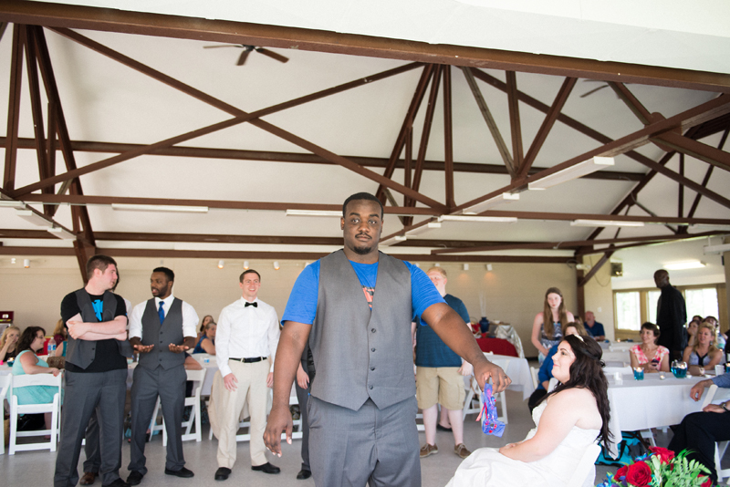 Mayo_Beach_Park_Wedding_Photographer_Maryland_086