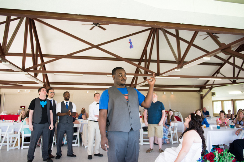 Mayo_Beach_Park_Wedding_Photographer_Maryland_087