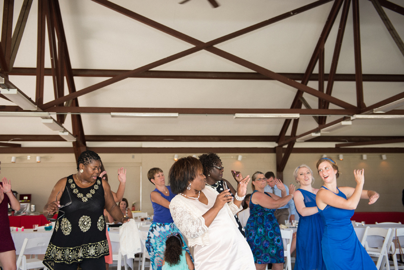 Mayo_Beach_Park_Wedding_Photographer_Maryland_094