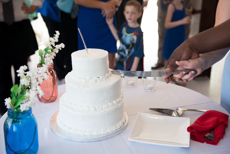 Mayo_Beach_Park_Wedding_Photographer_Maryland_097