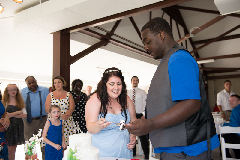 Mayo_Beach_Park_Wedding_Photographer_Maryland_099