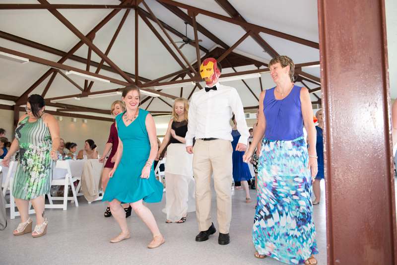 Mayo_Beach_Park_Wedding_Photographer_Maryland_105