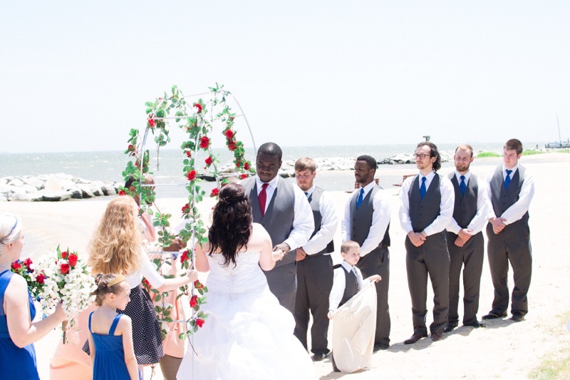 Mayo_Beach_Park_Wedding_Photographer_Maryland_108