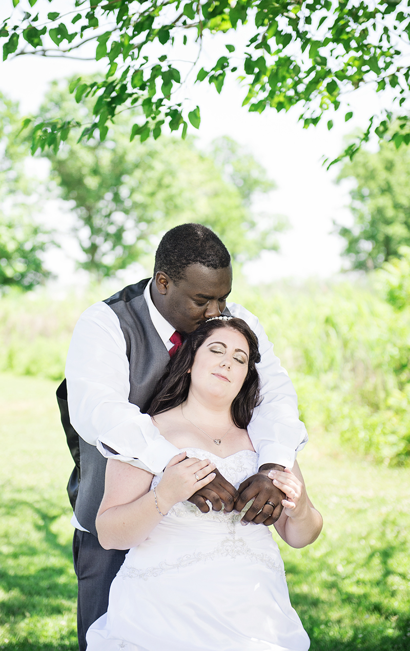 Mayo_Beach_Park_Wedding_Photographer_Maryland_112