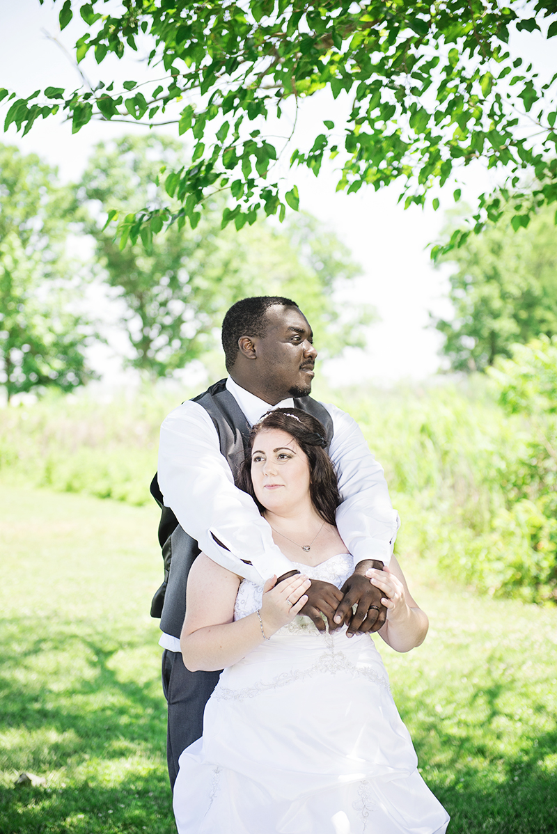 Mayo_Beach_Park_Wedding_Photographer_Maryland_113