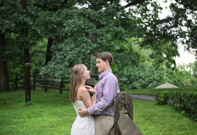 Emory_Grove_Maryland_Engagement_Wedding_Photographer_Britney_Clause_Photography_029