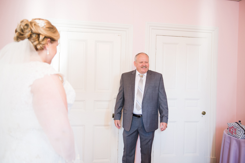 Christmas in July - The Mansion at Valley Country Club by Britney Clause Photography