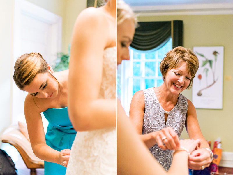 004_Liriodendron_Mansion_Bel_Air_Maryland_Wedding_Photography