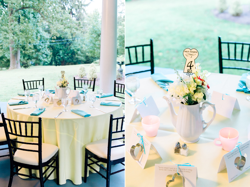 006_Liriodendron_Mansion_Bel_Air_Maryland_Wedding_Photography