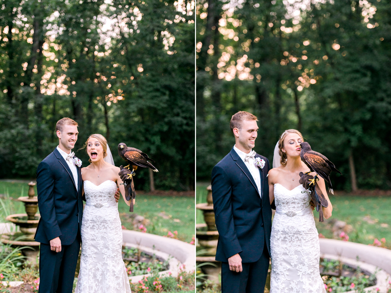 008_Liriodendron_Mansion_Bel_Air_Maryland_Wedding_Photography