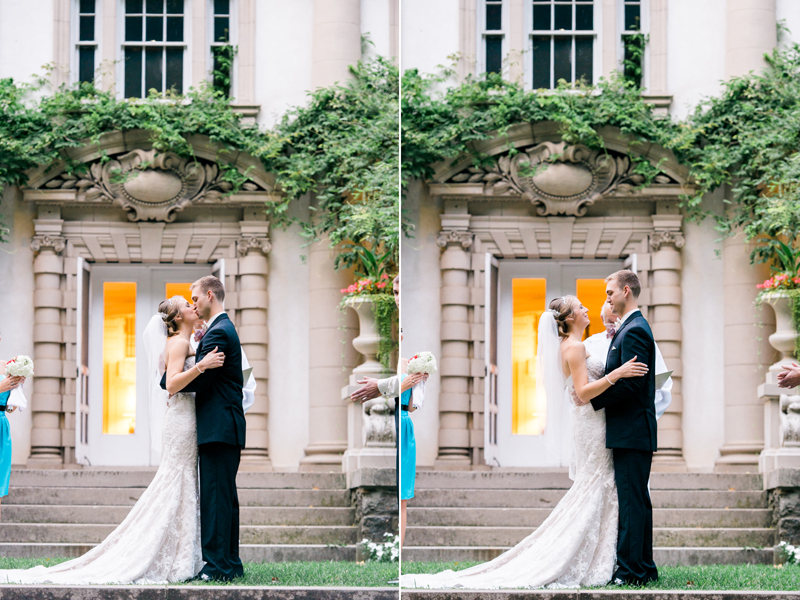 009_Liriodendron_Mansion_Bel_Air_Maryland_Wedding_Photography