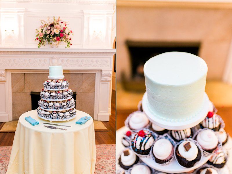 010_Liriodendron_Mansion_Bel_Air_Maryland_Wedding_Photography