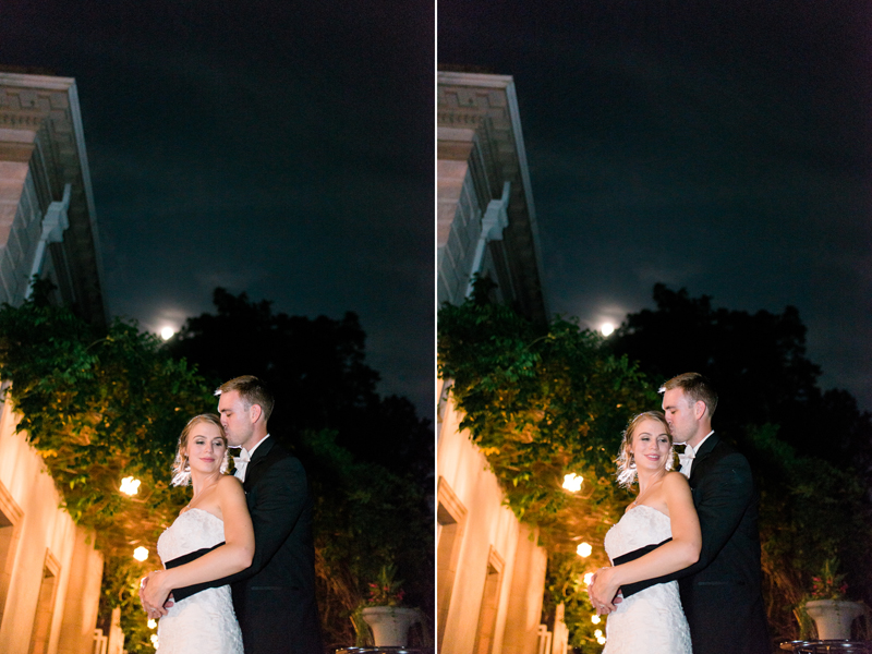 011_Liriodendron_Mansion_Bel_Air_Maryland_Wedding_Photography