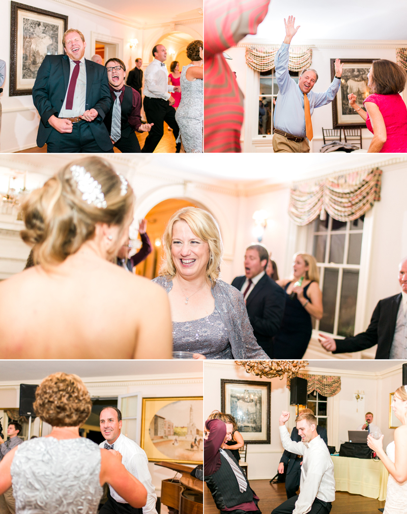 012_Liriodendron_Mansion_Bel_Air_Maryland_Wedding_Photography