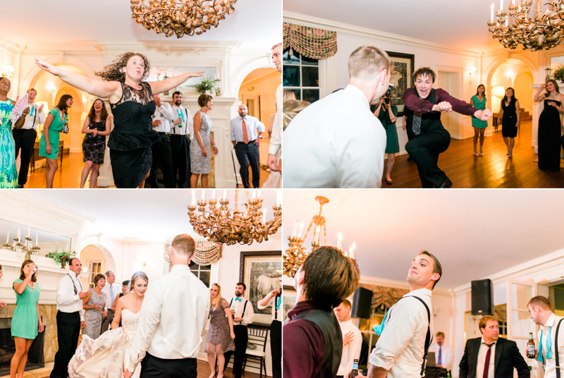 013_Liriodendron_Mansion_Bel_Air_Maryland_Wedding_Photography