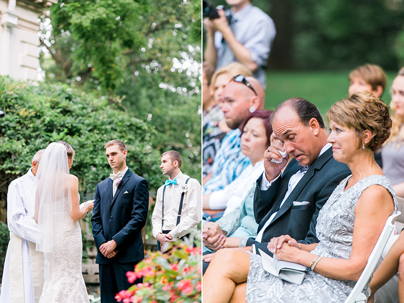 014_Liriodendron_Mansion_Bel_Air_Maryland_Wedding_Photography