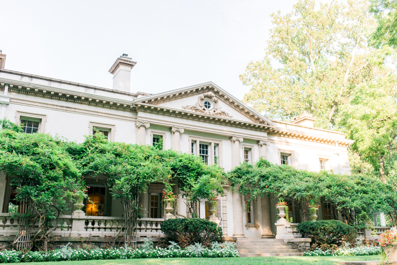 Liriodendron_Mansion_Bel_Air_Maryland_Wedding_Photography_0001