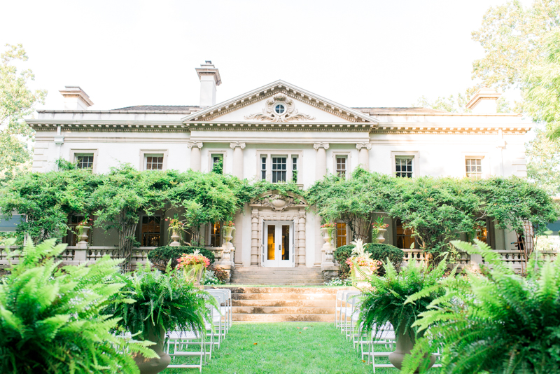 Liriodendron_Mansion_Bel_Air_Maryland_Wedding_Photography_0002