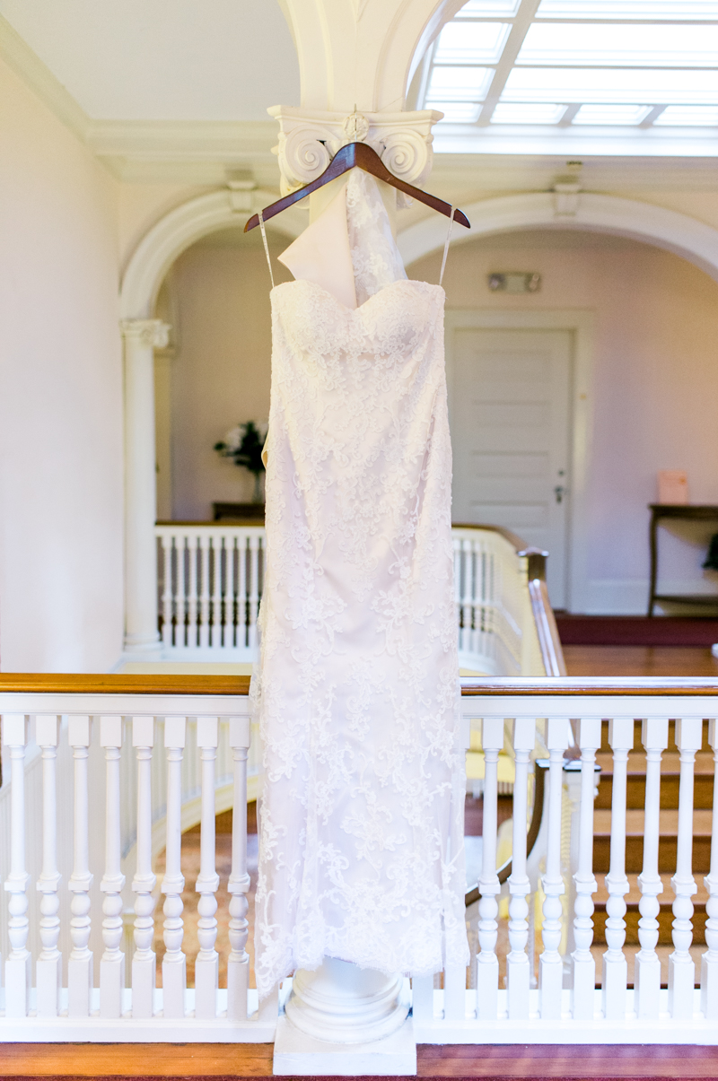 Liriodendron_Mansion_Bel_Air_Maryland_Wedding_Photography_0003