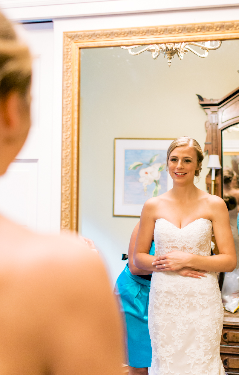 Liriodendron_Mansion_Bel_Air_Maryland_Wedding_Photography_0022